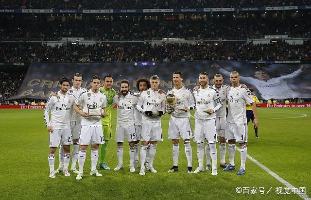 米体：莫伊塞-基恩正在与前意大利环球小姐约会（米体：莫伊塞-基恩与前意大利环球小姐正在交往）