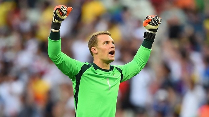 马卡：霍安和拉菲尼亚可能战毕包时回归，巴萨还可能回诺坎普（马卡报：霍安与拉菲尼亚有望战毕包时复出，巴萨或重返诺坎普）