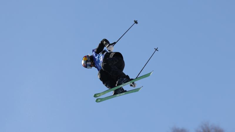 多队大名单变动引发热议（多队阵容调整引发热议）