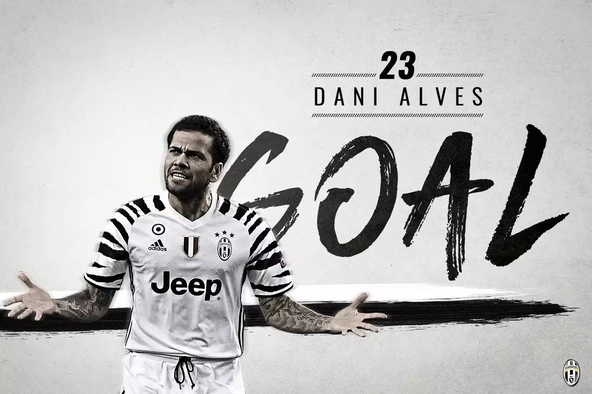 浙江队官方：赛后将为弗兰克举行告别仪式，请在赛后稍作等待（浙江队官宣：比赛结束后将为弗兰克举行告别仪式，敬请稍候）