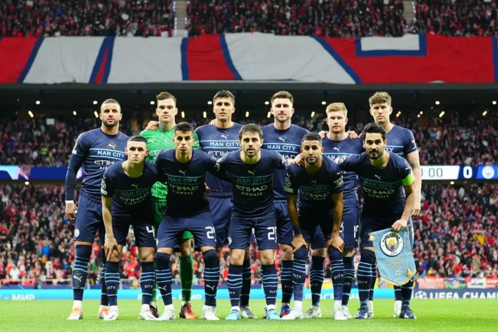 恩里克：法甲和其它联赛一样竞争激烈，球员状态起伏很正常（恩里克：法甲与其他联赛同样激烈，球员状态波动属常态）