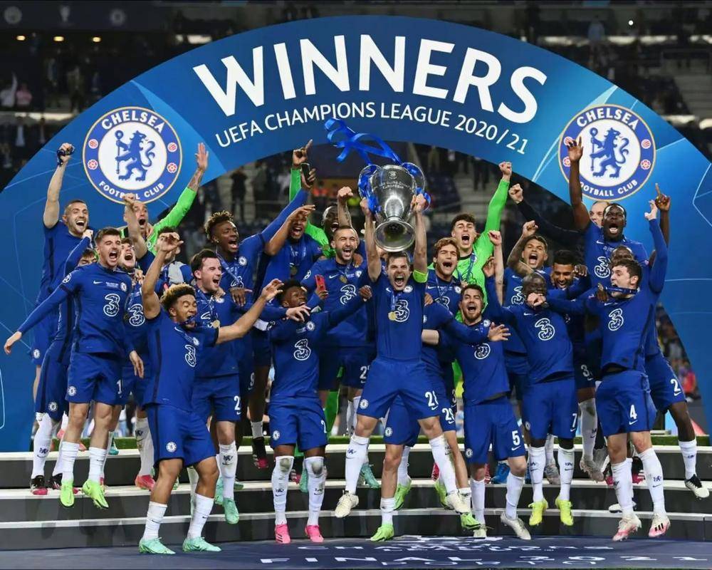 混团世界杯最新积分榜！4强锁定，1场绝杀，日本变阵真能撼动国乒王座吗？（混团世界杯积分更新：四强出炉，绝杀一战后，日本变阵能否撼动国乒霸主？）