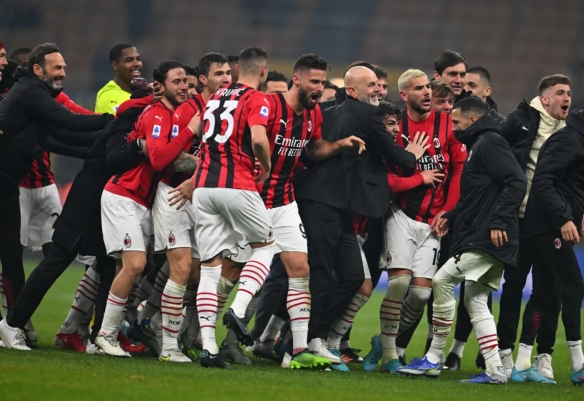 阿斯：米兰和纽卡有意签下明格萨，巴萨有50%的转会分成（阿斯：米兰、纽卡有意引进明格萨，巴萨享有50%二次转会分成）