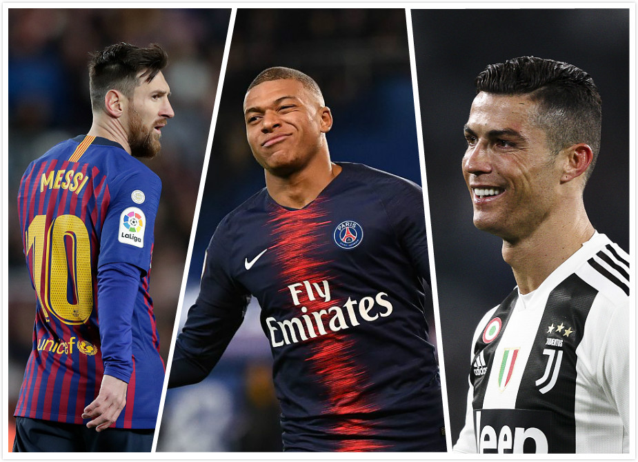 此前腿筋疼，RMC：登贝莱训练了，预计能进对阵拜仁的大名单（曾因腿筋不适，RMC：登贝莱已参加训练，有望进入对拜仁大名单）