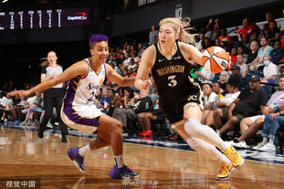 皇马官方：马斯坦托诺耻骨疼痛，病情有待后续观察（皇马官方通报：马斯坦托诺耻骨不适，后续情况待评估）