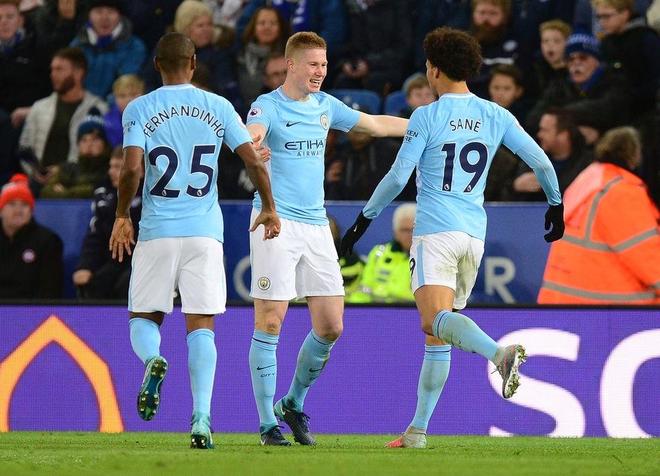 减少持球犹豫的训练方案（持球决断力提升训练方案）