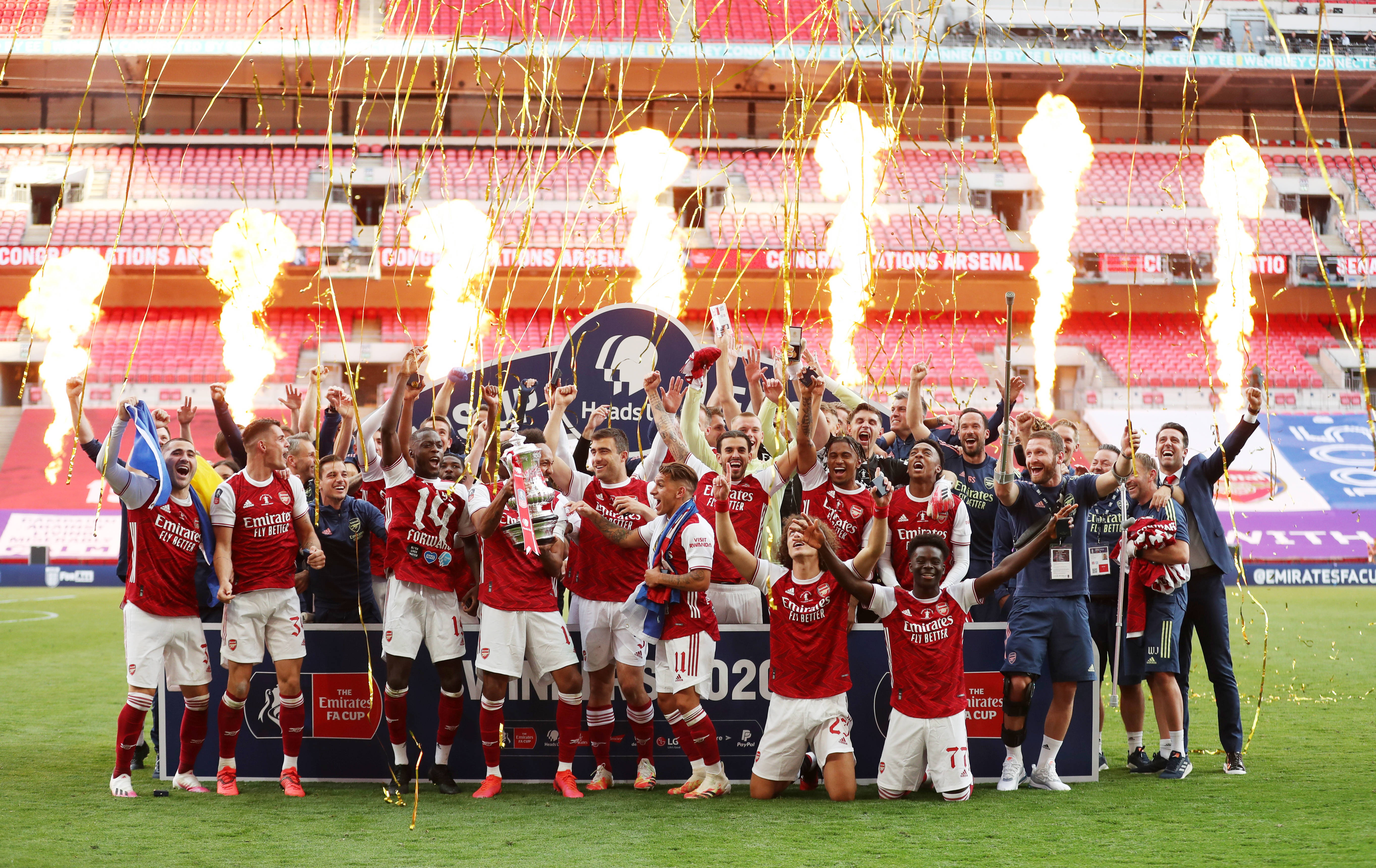 有心得，凯恩生涯21次对阿森纳斩15球2助攻（凯恩克死敌：生涯21战阿森纳轰15球并送2次助攻）