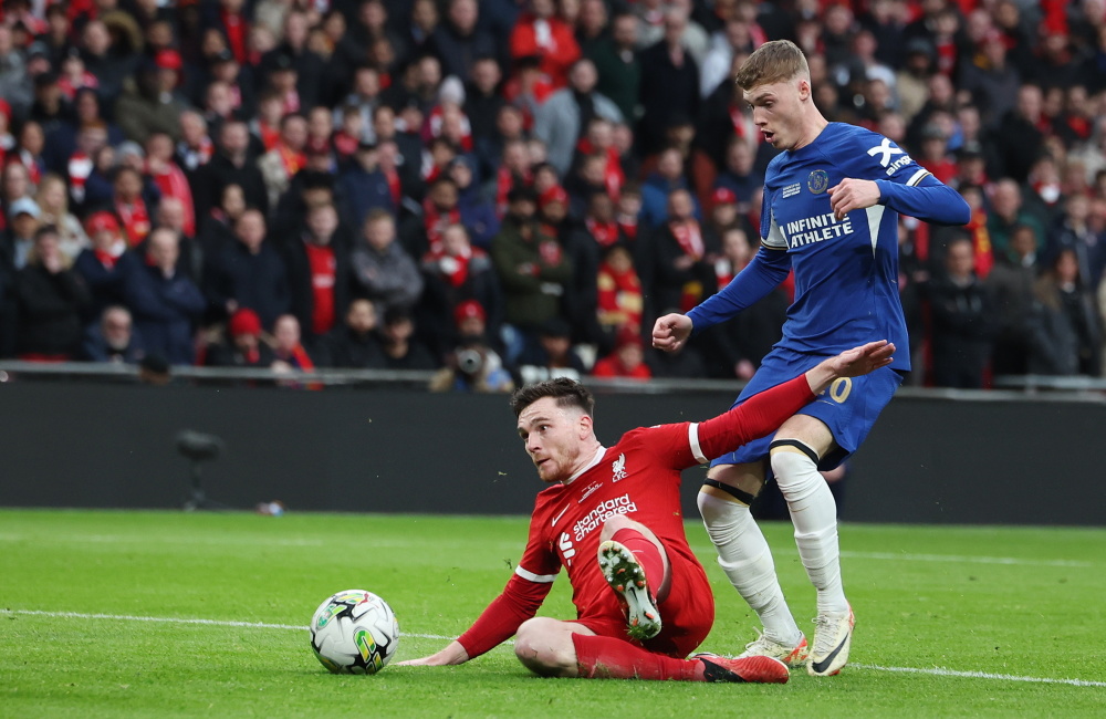 DO：帕利尼亚今天将在德国接受热刺的体检（DO：帕利尼亚今日赴德接受热刺体检）