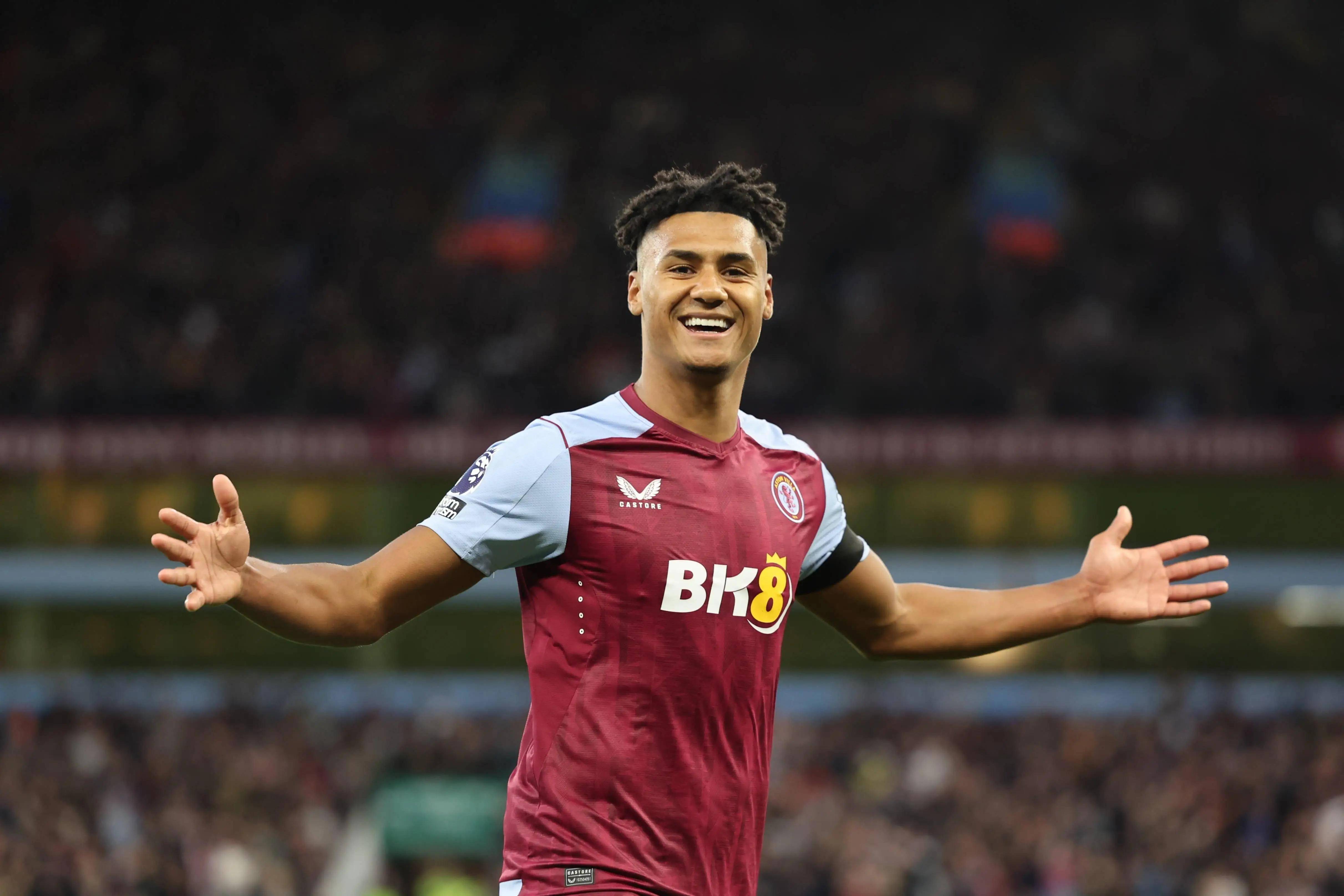 NBA战报：穆雷52分6板，掘金135-120轻取步行者（穆雷轰下52分6篮板，掘金135-120击退步行者）