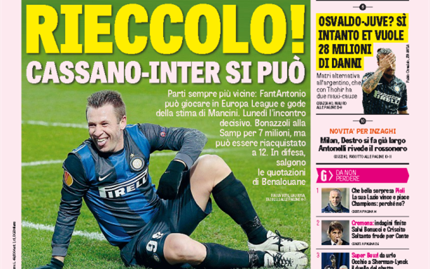 澳超官方：塔拉伊、萨拉斯当选10月／11月最佳教练／球员（澳超官宣：塔拉伊、萨拉斯荣膺10-11月最佳教练与最佳球员）