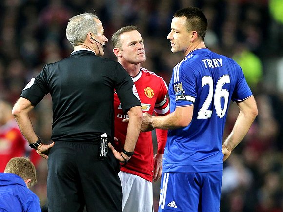 refe