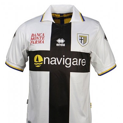 一小时集锦精华：亨利的2005-06，最后的巅峰&遗憾（一小时精华回顾：亨利2005-06——封神之季与未竟之憾）