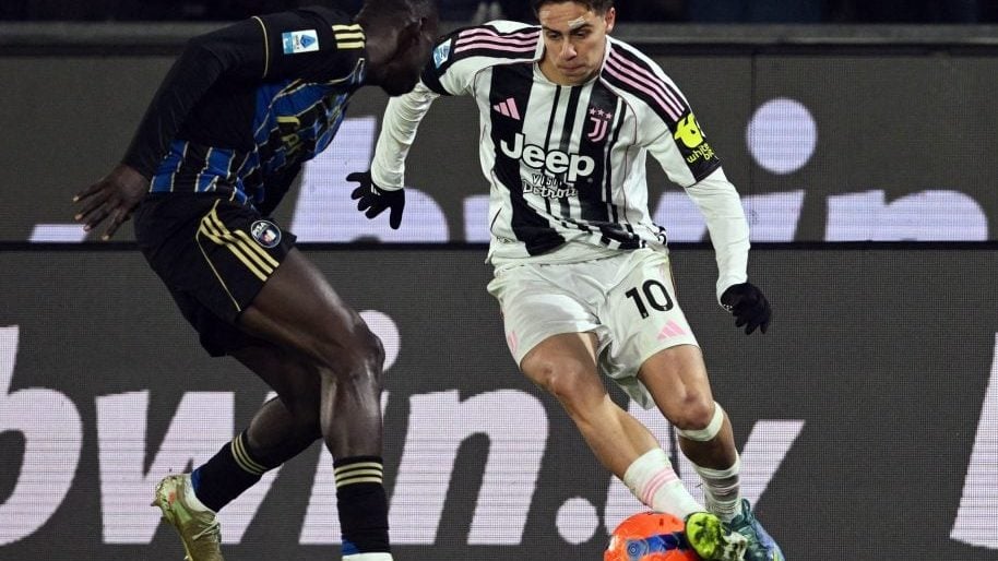 国少vs孟加拉国U17：万项、邝兆镭首发，赵松源替补（国少战孟加拉U17：万项、邝兆镭先发，赵松源替补）