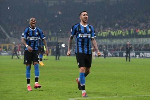 生日快乐：世界冠军成员&前马竞“舞王”勒马尔30岁了（30岁生日快乐，世界冠军成员、马竞昔日“舞王”勒马尔！）