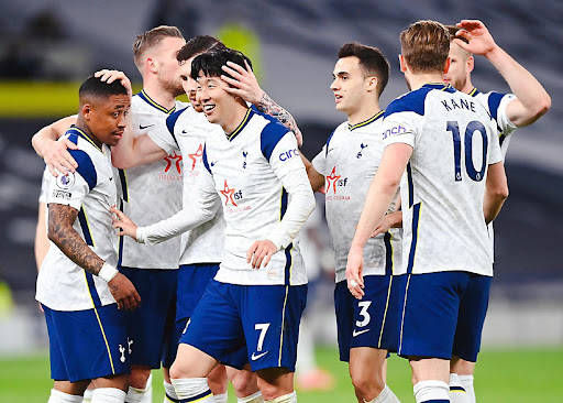 官方：阿什拉夫当选2025年度非洲足球先生（官方公布：阿什拉夫荣膺2025年非洲足球先生）