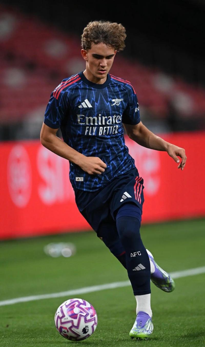 蒂尔潘执法皇马曼城欧冠焦点战，曾九度执法皇马保持不败（蒂尔潘将主哨皇马vs曼城欧冠焦点战，前9次执法皇马保持不败）