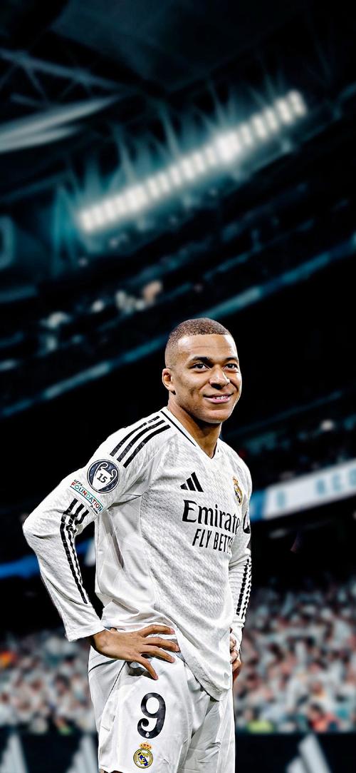 意媒：尤文冬窗很难签下贝尔纳韦，其3千万身价是主要障碍（意媒：尤文冬窗难签贝尔纳韦，3000万标价成最大阻碍）