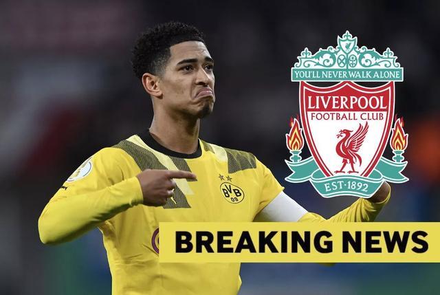 比塞克：电影主角一开始都不被看好，但凭借努力就能实现目标（比塞克：像电影主角一样，起初不被看好，凭努力终能达成目标）