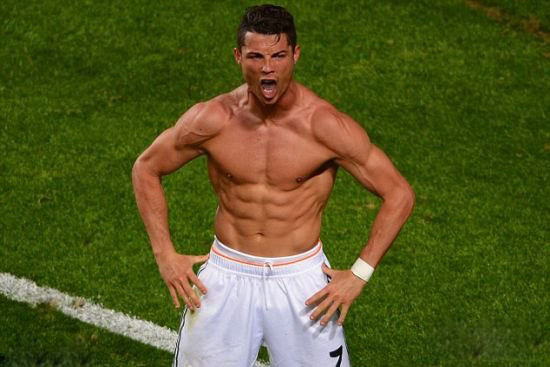 记者：皇马无法在1月激活帕斯的回购条款，且尚未考虑让其回归（皇马无法在1月启用帕斯回购条款，且暂未考虑召回）