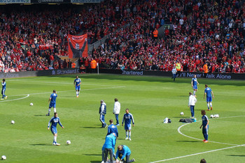 大埔主帅：亚冠2每场都事关港超参赛队伍数量，我们每战必争（大埔主帅：亚冠2每战牵动港超参赛席位，我们必将全力争胜）