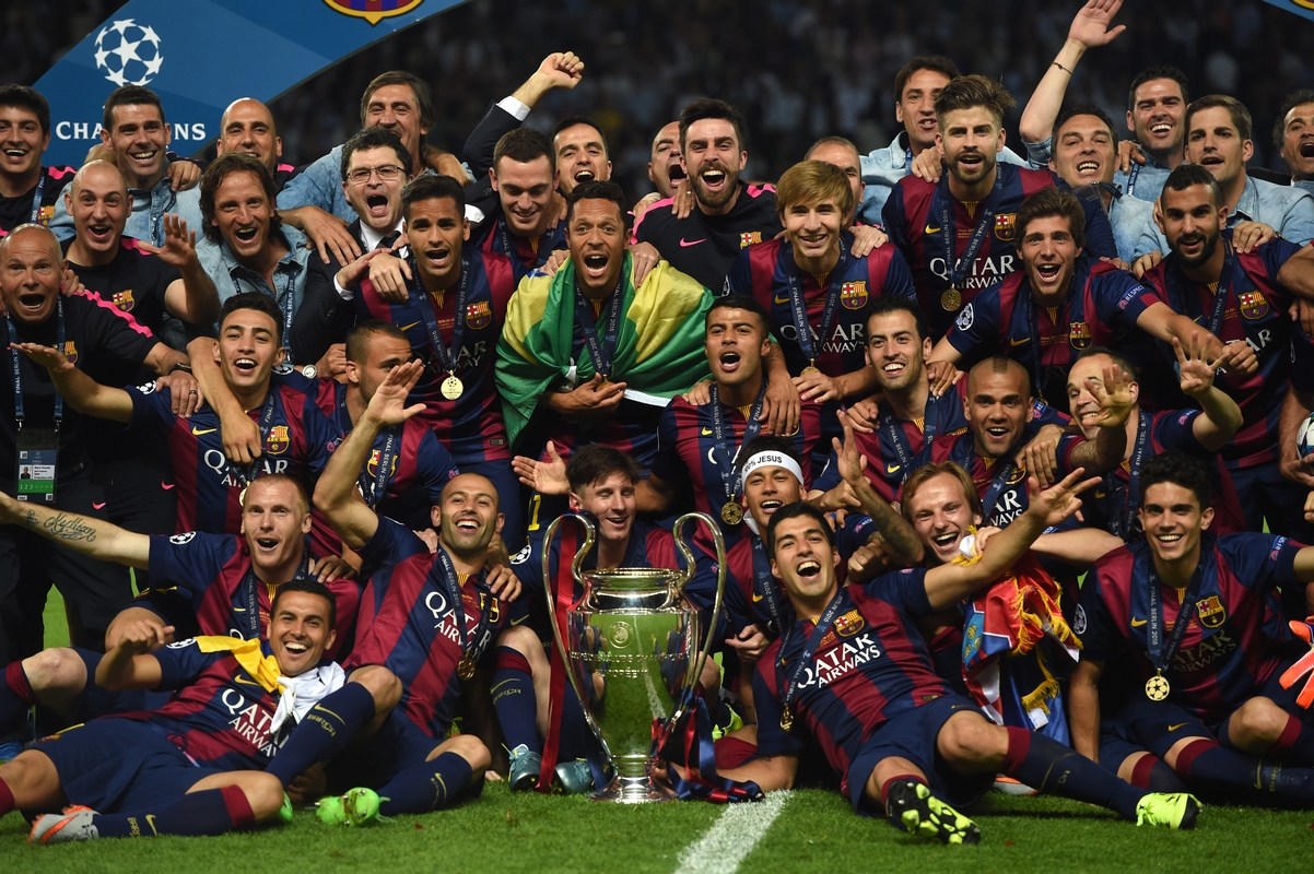 格瓦迪奥尔：我自己一个人住在曼市，足球对我来说就是一切（格瓦迪奥尔：独居曼彻斯特，足球是我生命的全部）