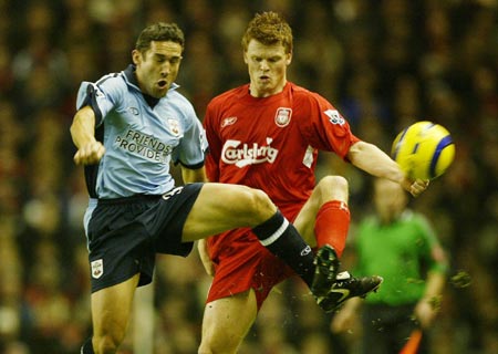 TA：拉什福德买断费3000万欧，目前尚不清楚巴萨是否会激活（TA：拉什福德解约金3000万欧，巴萨是否触发仍未确定）