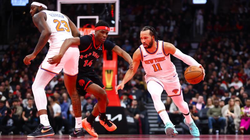 阿奇姆彭迎来中超第200场里程碑，此前199场贡献68球21助（阿奇姆彭达成中超200场里程碑：前199战贡献68球21助）