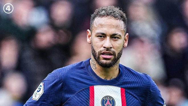 诺阿-朗：对阵尤文的战术不能提前透露；我正在学习意大利语（诺阿-朗：与尤文之战战术保密；我在学意大利语）