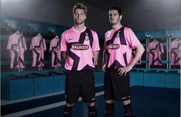 富特雷：亚马尔会成为世界最佳球员，但他得赶紧找个女朋友（富特雷：亚马尔有望成为世界第一，但得尽快交个女朋友）