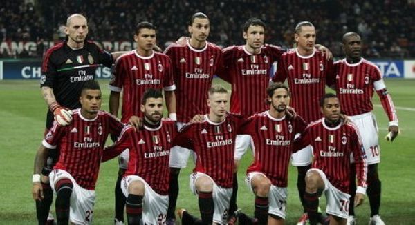 米体：DV9已失去世界杯机会，多家豪门想明年免签他（米体：DV9无缘世界杯，多家豪门计划明年以自由身签下他）