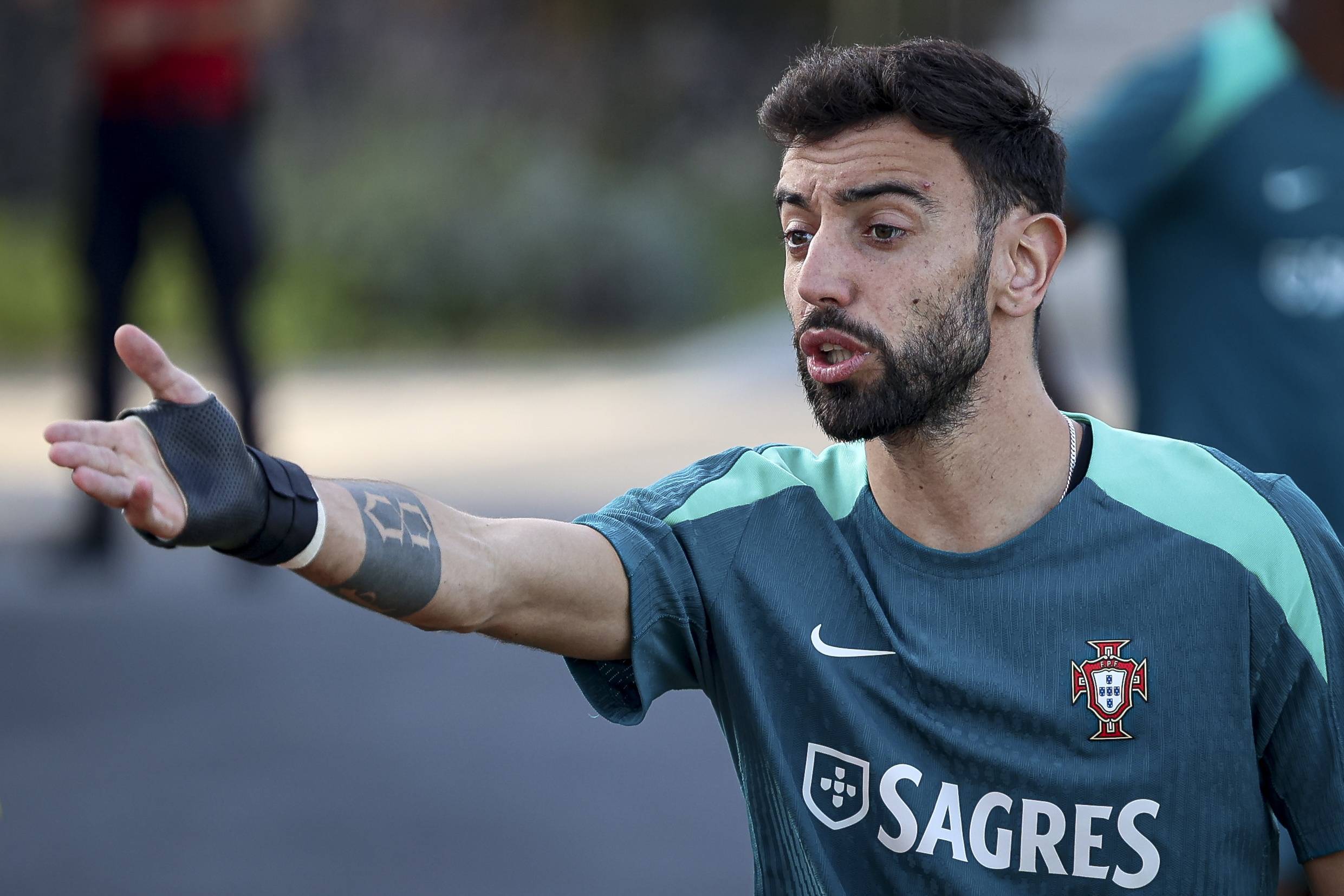 意媒：国米想让后防线年轻化，有意引入格伊、阿克或于帕（意媒：国米谋后防换血，目标格伊、阿克、于帕）