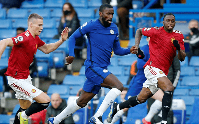 阿森纳正在“仔细考察”一位“完美契合”球队的门将（阿森纳密切关注一名被视为球队理想人选的门将）