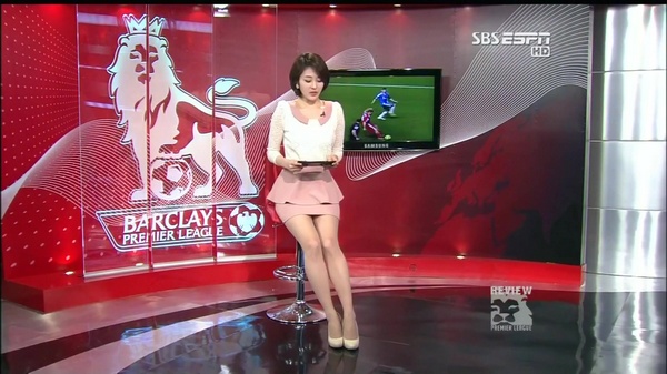 若昂-佩德罗：我们今天表现确实不够好，目标进前八不会变（若昂-佩德罗：坦言今日发挥欠佳，冲前八目标不改）