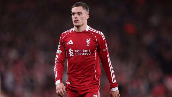 尼克斯晋级半决赛后，每位球员都能获得103000美元的奖金（尼克斯打进半决赛，队内每人奖金10.3万美元）