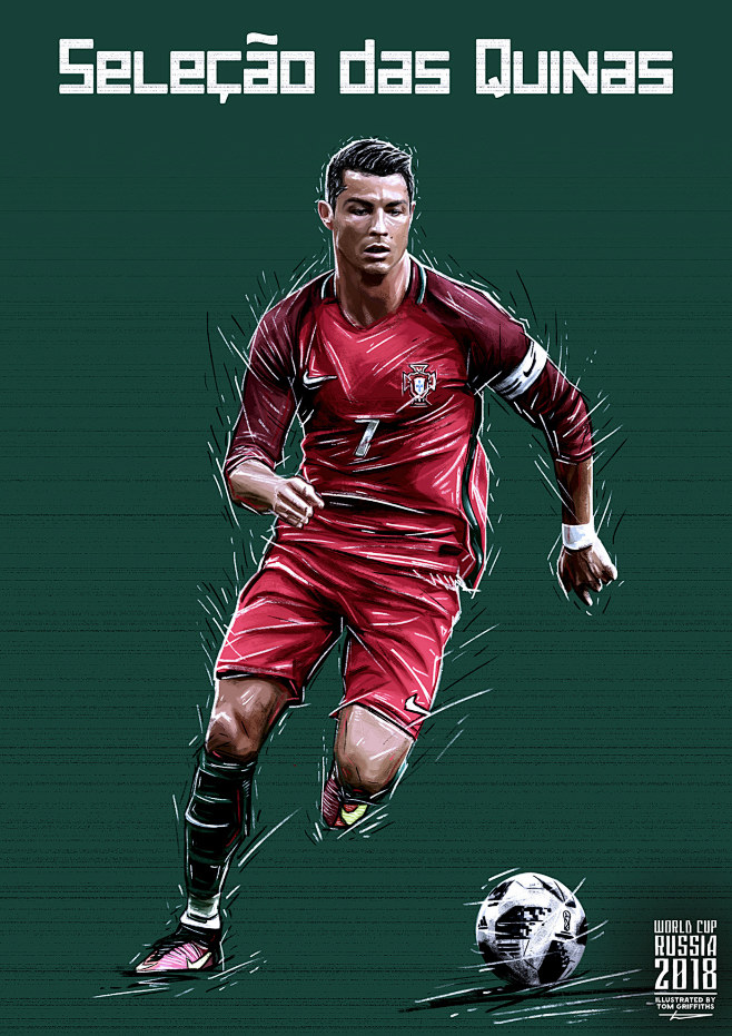 奥斯卡、约尼查助阵，怒放竞技场3V3街头足球赛玉溪站落幕（奥斯卡、约尼查站台，怒放竞技场3V3街头足球赛玉溪站圆满收官）