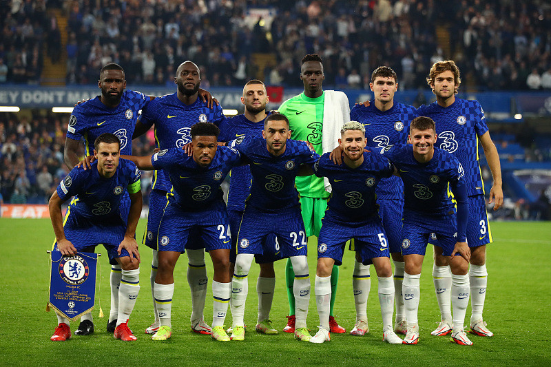 球队是否有姆巴佩依赖症？姆巴佩：问题不合适，进球是我职责（外界质疑姆巴佩依赖症，姆巴佩回应：问题不妥，进球本就是我的职责）