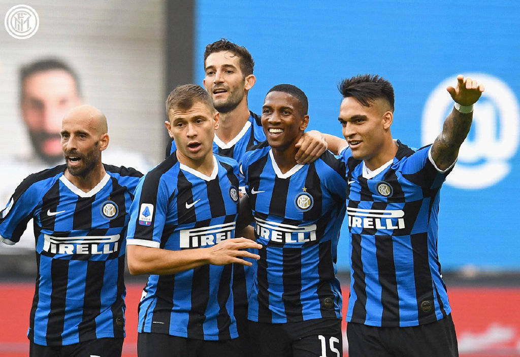 圆神闪击难救主，费兰半场帽子戏法，巴萨5-3贝蒂斯豪取六连胜（圆神闪击未能救主，费兰半场戴帽，巴萨5-3贝蒂斯豪取六连胜）