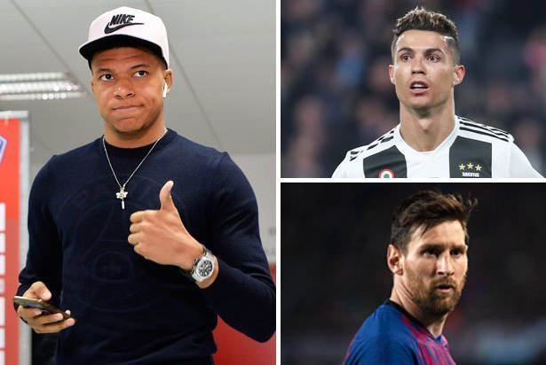 官方和三个媒体平台评选的2025中超最佳球员、教练、阵容对比（2025中超最佳球员、教练与阵容：官方与三大平台评选对比）