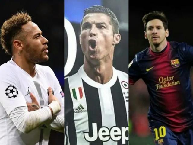 篮球篮网球队内部训练赛完成（篮网队队内对抗赛落幕）