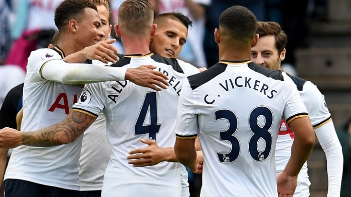 太阳主帅：失利是成长的必经之路，相信吉列斯皮会触底反弹（太阳主帅：失败是成长的课堂，相信吉列斯皮将从谷底反弹）