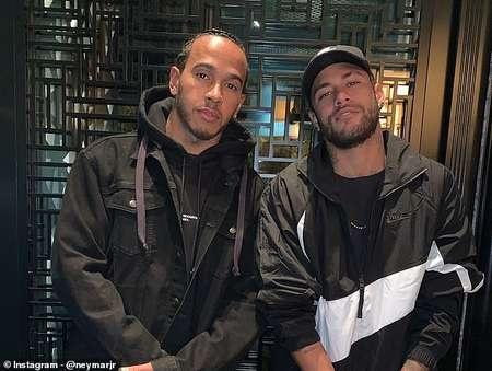 目前为止英超最期待新援阵容：（英超迄今最受期待的新援阵容）