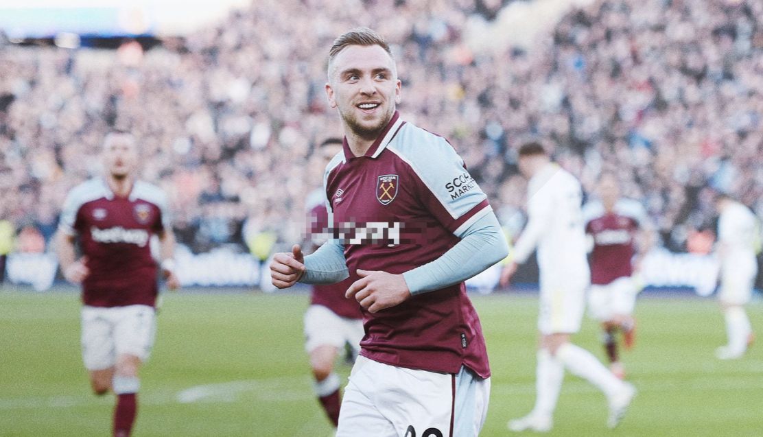 博主：今天中午河南队已抵达足协杯决赛地苏州，并进驻赛区（博主：河南队今日中午抵达足协杯决赛地苏州，已进驻赛区）