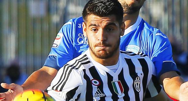 掘金约基奇豪取三双助球队连胜（约基奇砍下三双率掘金延续连胜）