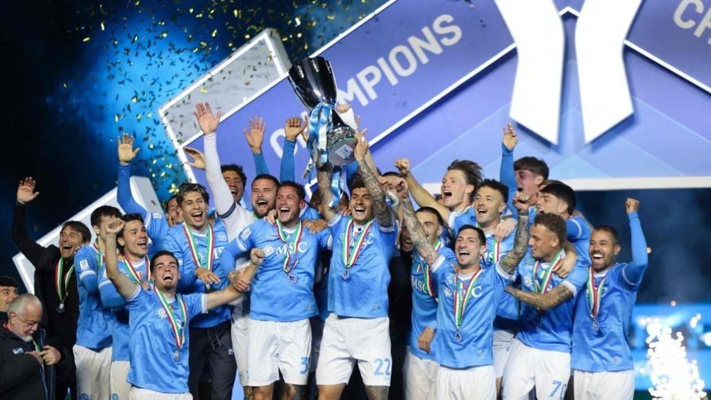 波兰U21名单：乌尔班斯基、皮耶图谢夫斯基领衔（波兰U21阵容公布：乌尔班斯基、皮耶图谢夫斯基压阵）