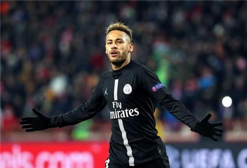 卡佩罗：那不勒斯问题更多在心理层面，踢欧战需要绝对的自信（卡佩罗：那不勒斯症结在心态，征战欧战须具备绝对自信）