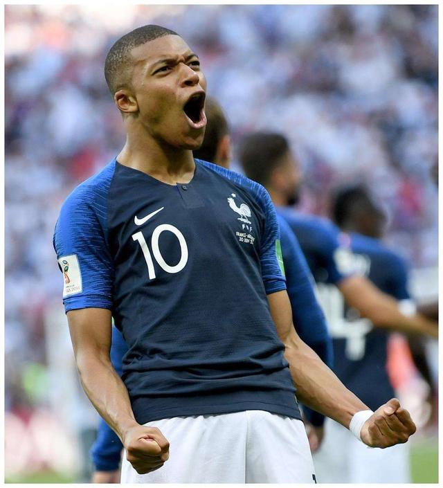 曼联计划争冠，阿莫林战术调整见效（曼联剑指冠军，阿莫林变阵初显成效）