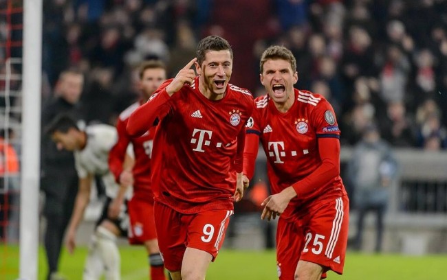 这不是比赛，是梦想现场（这里不是赛场，是梦想的舞台）