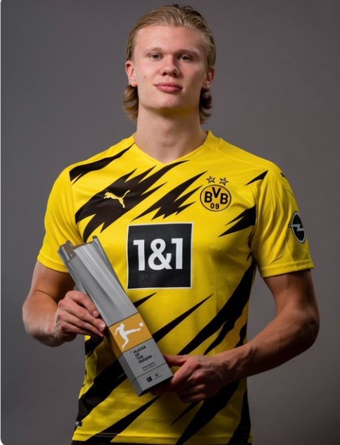 官方：FC今治与主帅仓石圭二续约至26／27赛季结束（官宣：FC今治与主帅仓石圭二续约至26／27赛季末）