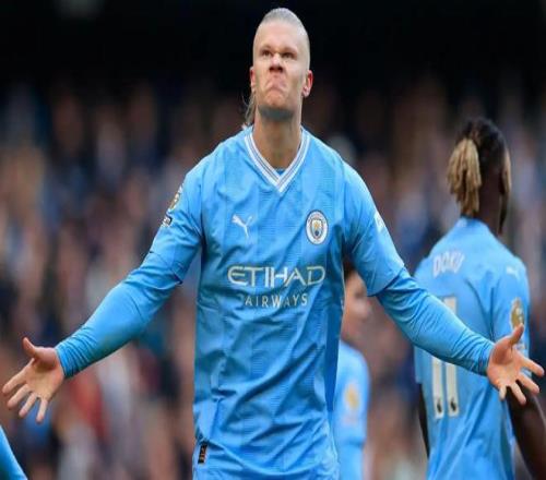 法兰克福与中国足协开展深度交流，围绕多个议题展开深度讨论（法兰克福与中国足协深入对话，聚焦多项议题）