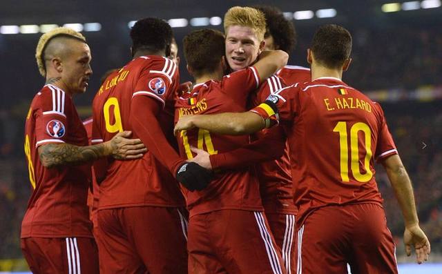 沪媒：莱昂纳多伤势没完全康复，刘若钒等人也有不同程度伤病（沪媒：莱昂纳多伤势仍未痊愈，刘若钒等队员也有不同程度伤情）